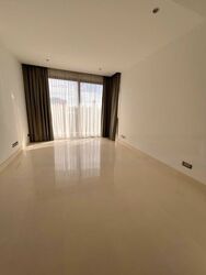 Parkview Eclat (D10), Condominium #514792881